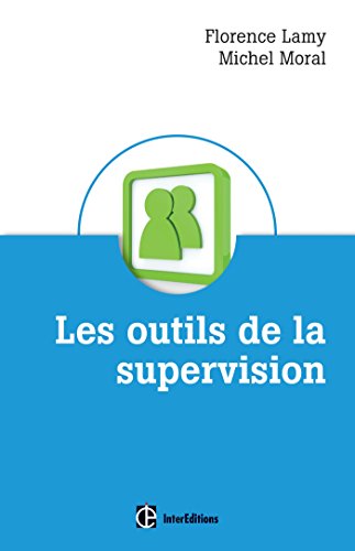 Les outils de la supervision