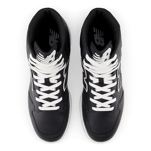 Image of New Balance Men's Bb480 V1