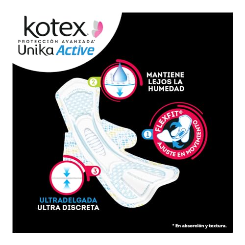 Cuidado Femenino, Drugstore Imagen adicional