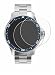 Produktbild BROTECT (2 Stück Schutzfolie für Withings ScanWatch Horizon (43 mm) Displayschutz Folie Ultra-Klar