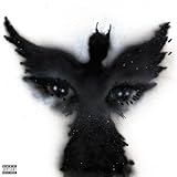 Internet Money Records / 10K Projects