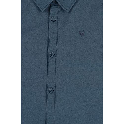 Image of Allen Solly Boys Shirt
