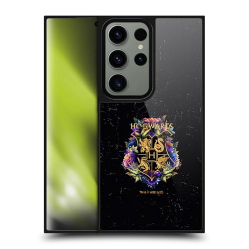 Coque Harry Potter Galaxy S24 Ultra Head Case Designs protection anti-choc