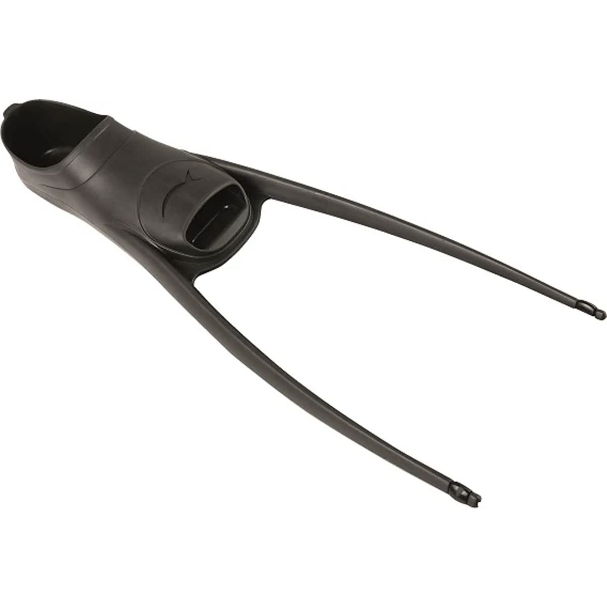 SpearPro Genesis Foot Pocket - for Freediving, Spearfishing Fins/Blades (Sold Individually) (EU 40-41 / US 7-8)