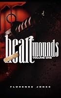 Heart Wounds B0DY6PRB3T Book Cover