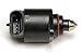 Delphi CV10023 Idle Air Control Valve