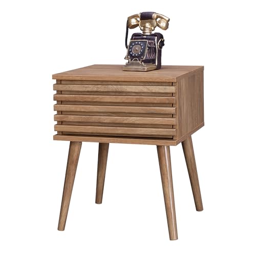 La Mejor Recopilación de Buro Madera al mejor precio. 16 Buro Madera marca TOPLIVING