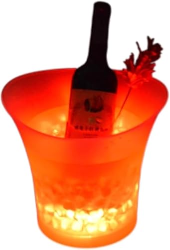 ScifimpLED ACXoPbg C & r[N[[ e ʃLL z[p[eB[E݉EVpJɍœK ϋv݌v {gpۗe ͋Cɕs FlW܂Eƒ뉃ELOCxgŊpł邨