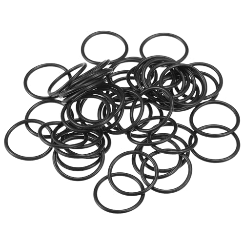 Partuto 50Zbg 16mma×1.5mmNXZNV J[I[OV[KXPbg - ԗ - ֌C g bN SUV g[[ `[uV[ h - NBRS u bN