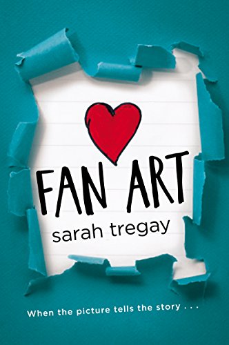Télécharger Fan Art (English Edition) PDF Ebook En Ligne