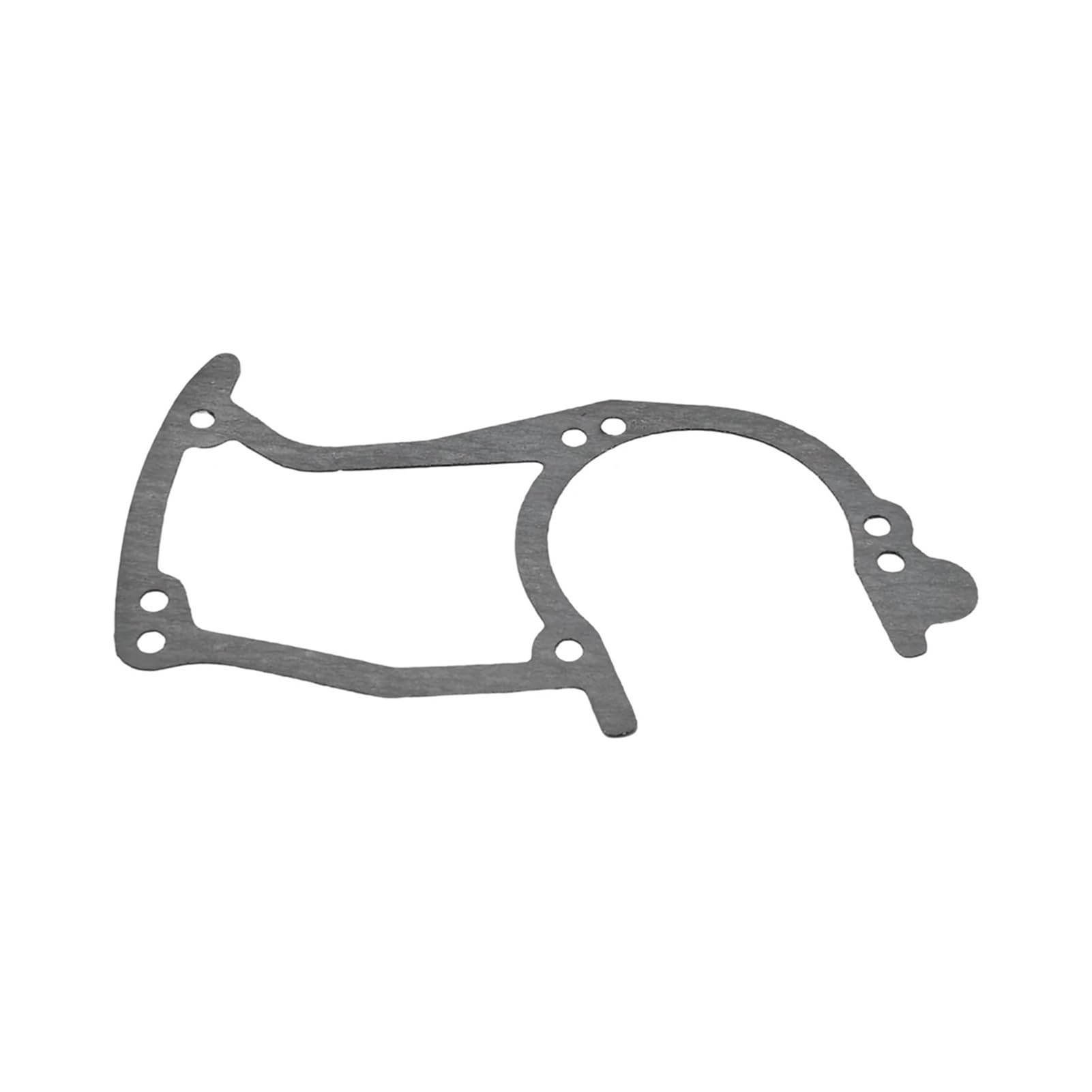 Guarnizione Carter 1pc Adatta for 4500 5200 5800 45CC 52CC 58CC