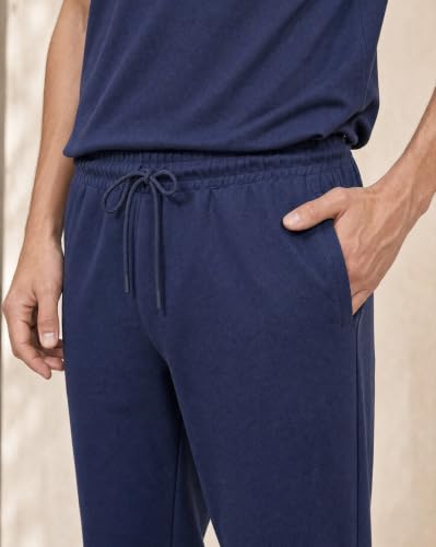 Image of NOBERO Mens Men Co-ord Set