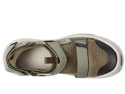 Teva Men's Outflow Universal Hiking Sandal
