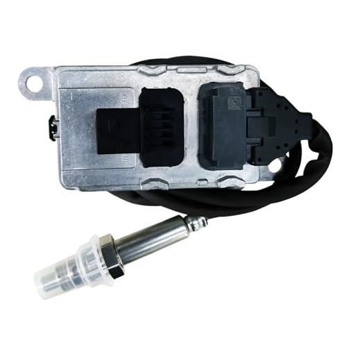 Sonde de rechange pour capteur 4326863 5WK96765B échappement