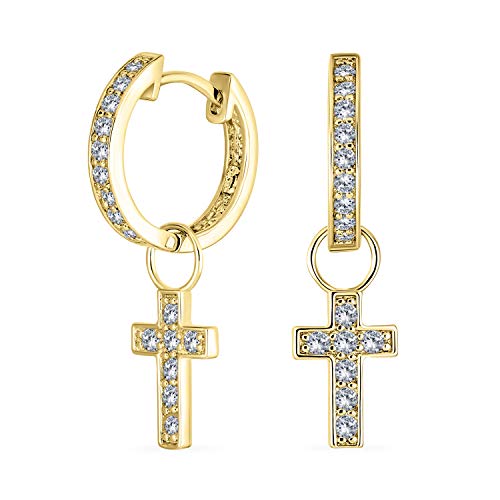 日本未入荷 CRAFTD London CRUCIFIX EARRING 片耳用 日本未入荷 CRAFTD London CRUCIFIX EARRING