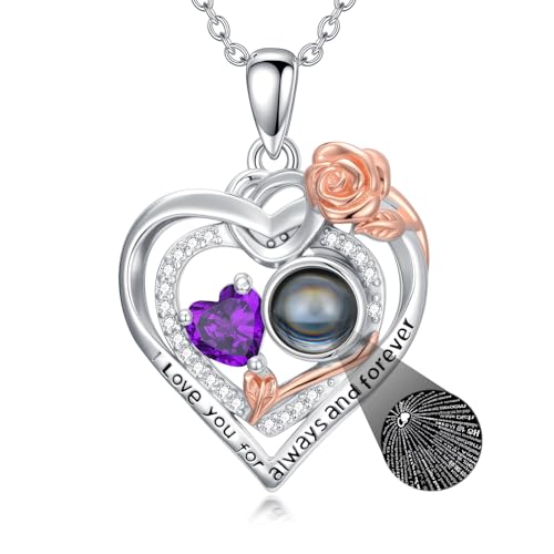 Dorunmo I Love You lbNX 100 elbNX n[glbNX 925X^[OVo[ [Yn[g a y_glbNX a΃WG[ [YMtg  ꂳ, X^[OVo[, L[rbNW