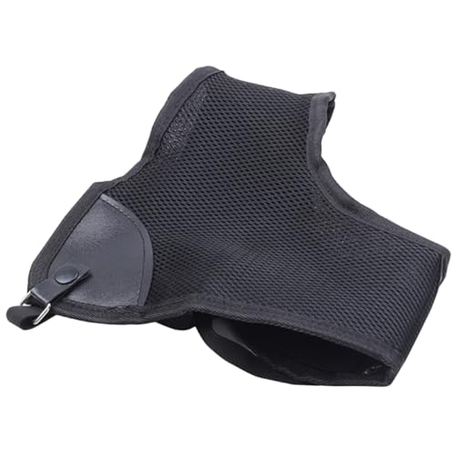 Gogogmee Chest Protective Equipment Archery Arm Guards Adults Traditional Chest Guard Adjustable