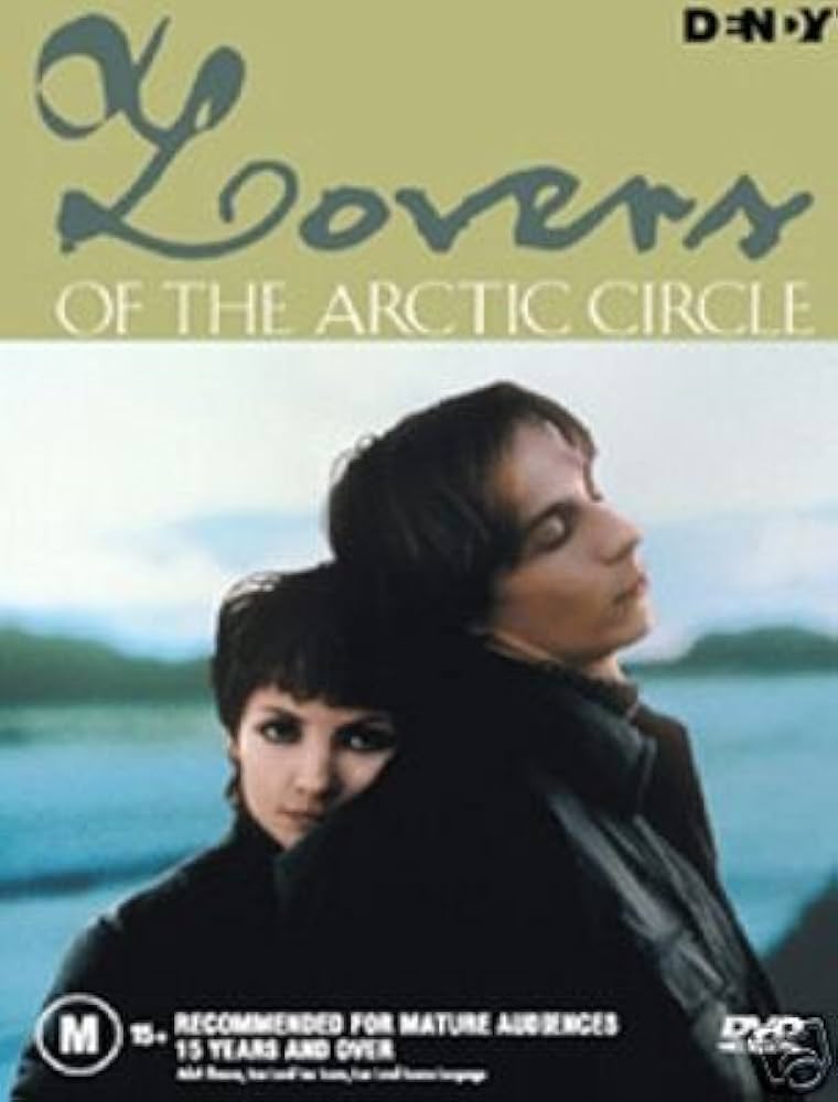 LAREINE winter romantic ラレーヌ DVD Lareine – Winter Romantic – CD (Mini-Album), 2006 [r2167164