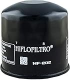 HifloFiltro