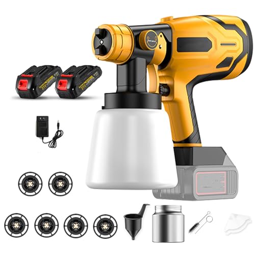 BK-MOTOR Xv[K [d R[hX d h dXv[K 1000ml ƒp t h hK g //ی^ ̕\  ƒp dyLh N ݑ DIY劈 (dr2Z