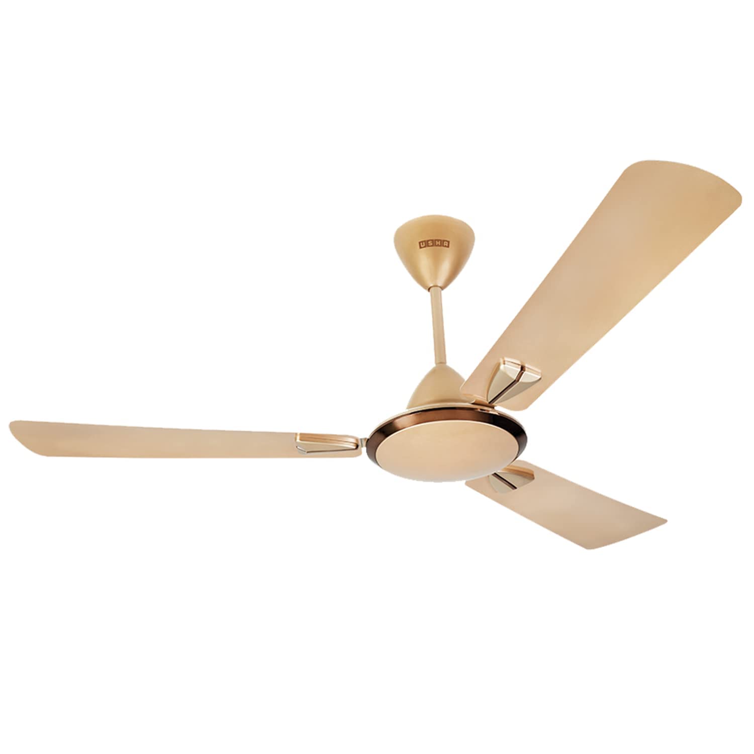 Usha Cfstriker Galaxy 900MM PRL WH CH 1STGISI