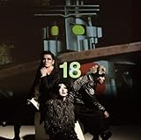18(���M��)