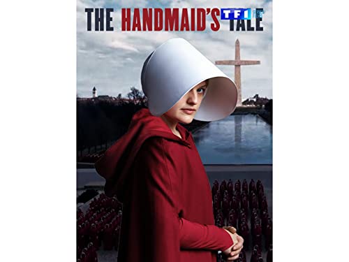 El cuento de la criada