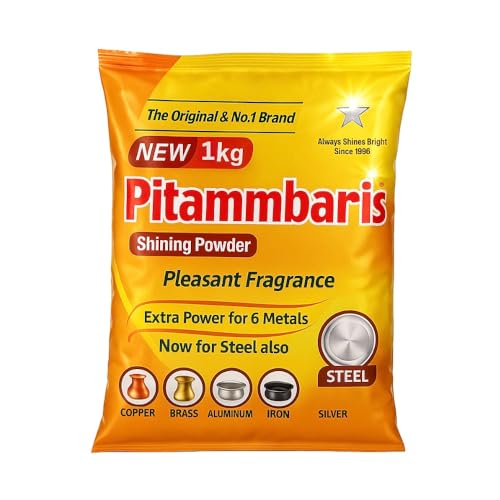 shining powder 1kg use for brass, copper, silver, iron, aluminimum and steel | dishwashing detergent