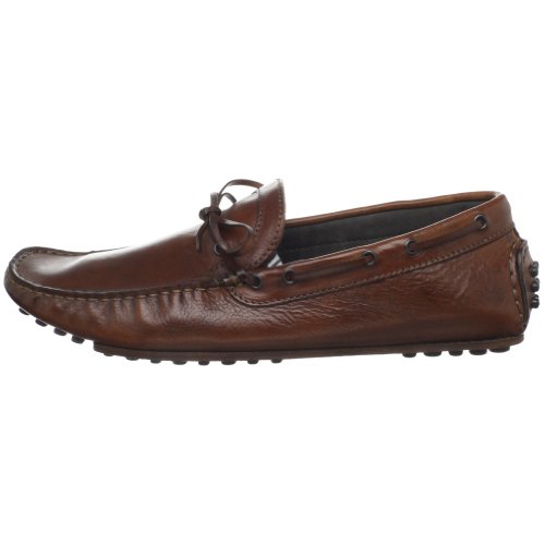 Image of To Boot New York Men's Baron Slip-On