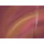 Shift Effect Matte Aubergine Bronze