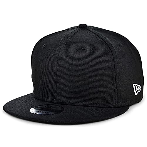 Image of New Era Blank Custom 9Fifty