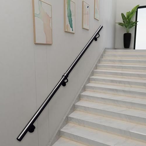 HƗppCvKi肷 | _ȊKi肷 Kip OKip Ǌ| | ubN^BSuPbg(270cm)