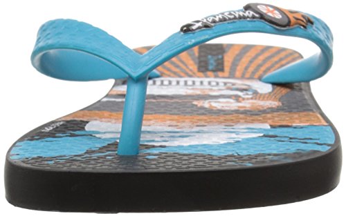Image of Ipanema Unisex-Child Carmaid Kids-K
