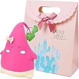 ACOJW 月がきれい ぬいぐるみ 水野あかね コスプレ道具 さつまいもマスコットさつまいも 柔らかい アニメグッズ 萌えグッズ 大人 子供 誕生日 プレゼント [並行輸入品]