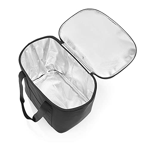 Reisenthel Kühltasche Gilching Coolerbag mit Thermo Kühltasche