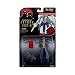 BATMAN " THE JOKER" w/ MACHINE GUN & JOKER MATIC TIME BOMB MOC