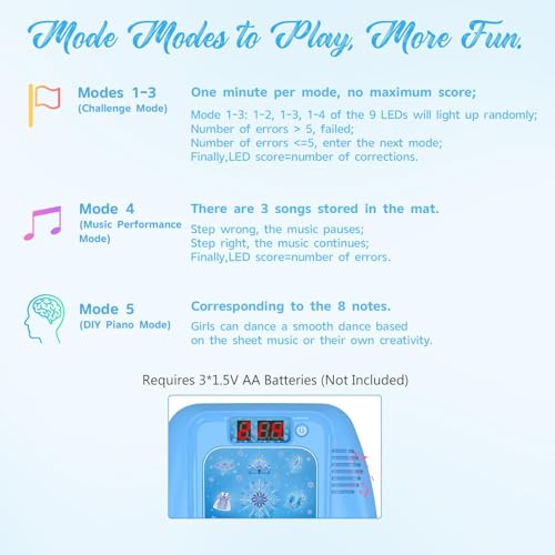 View 5
