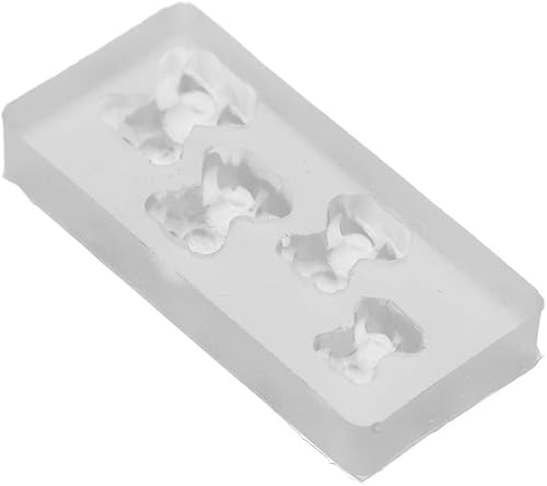 Miniatura 2 de Klein Tools Alicates Linemans D318-512C, cortadores laterales de punta de aguja, con resorte cargado, 5 pulgadas con mandíbula moleteada