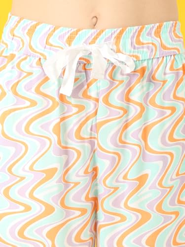 Image of Sweet Dreams Women's Pyjama