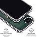 Skinit Phone Case Compatible with MagSafe iPhone 16e - Officially Licensed NFL Green Bay Packers Design