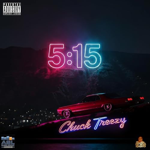 5:15 [Explicit]
