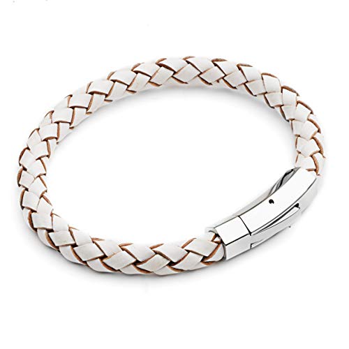 Tribal Steel T678_Wh_19 Tribal Steel T678_Wh_19