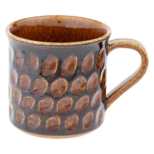 }OJbv aH  mX^W[}O }} 280cc  { 20854