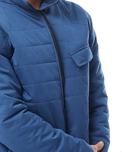north face selsley jacket
