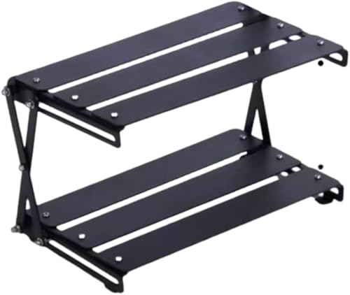 Zxyler O܂肽ݎ[bN XeXuPbg + EbhA[gϑw @\ tsvȒPg ȃXy[X (2i[bN)