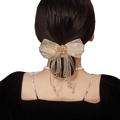 FASELE wAS VV obNn | NtgbV wA{   i NX^ wAANZT[   tH[} ʋ ʊw p[eB[