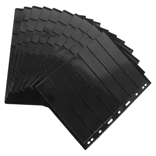 WESIEVYA ���[�Y���[�t�؎�A���o�� 10���Z�b�g �������ʐ؎���[�y�[�W �I�t�B�X�p�i�Ǘ��p