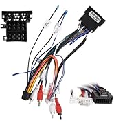 Small manufacture image 22