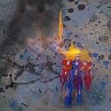 video tape stuck in machine  That Video Tape (Live)