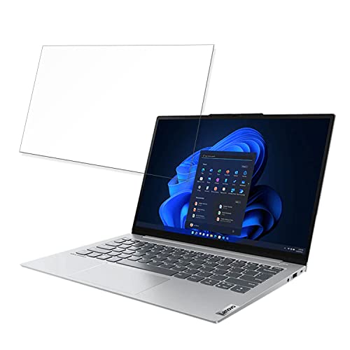 FILMEXT tB Lenovo ThinkBook 13s Gen 4  یtB u[CgJbg  BGPB00523